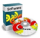 Software Dimension Series